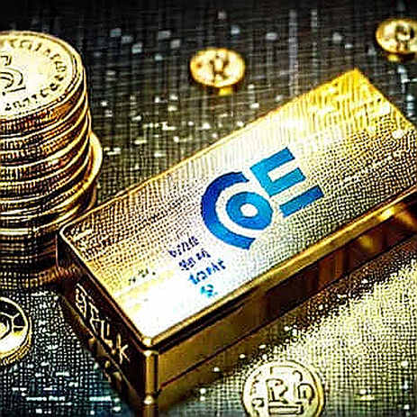 Làn sóng phòng thủ blockchain: Dự án tên lửa Freyja của Ukraine và tầm nhìn phi tập trung hóa chiến tranh