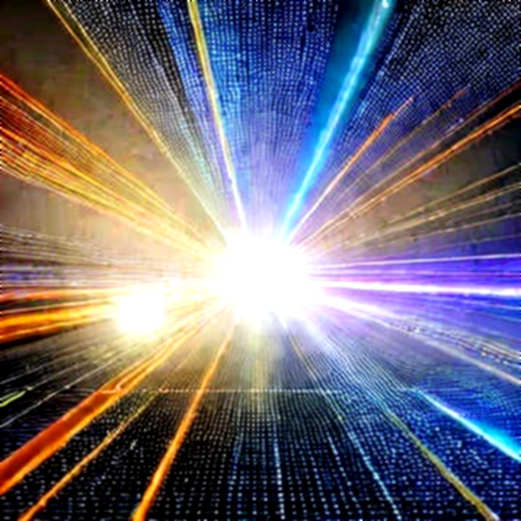 Làn sóng phòng thủ blockchain: Dự án tên lửa Freyja của Ukraine và tầm nhìn phi tập trung hóa chiến tranh