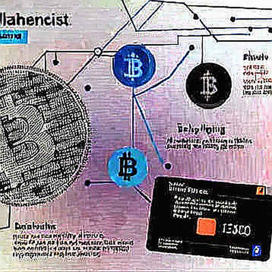 BscScan bảo trì 3 giờ: Tín hiệu tích cực hay ẩn họa cho hệ sinh thái BNB Chain?