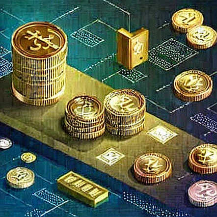 BscScan bảo trì 3 giờ: Tín hiệu tích cực hay ẩn họa cho hệ sinh thái BNB Chain?