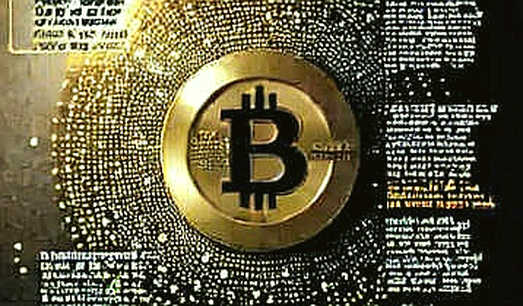 Iran xâm phạm không phận Qatar: Tín hiệu địa chính trị hay cơ hội cho crypto? Iran xâm phạm không phận Qatar: Tín hiệu địa chính trị hay cơ hội cho crypto?