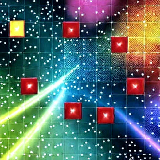 Twitch âm thầm đẩy toàn bộ streamer vào lò huấn luyện AI Amazon – nút tắt bị giấu kín