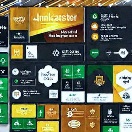 Chip đổi lấy tiền mã hóa: Vụ 14 tỷ USD hé lộ bản chất mới của DeFi