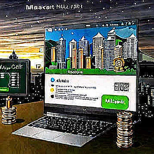 Công tắc bật, bóng đèn không sáng: "Bản nâng cấp lớn" của XRP Ledger mà không ai thấy nội dung
