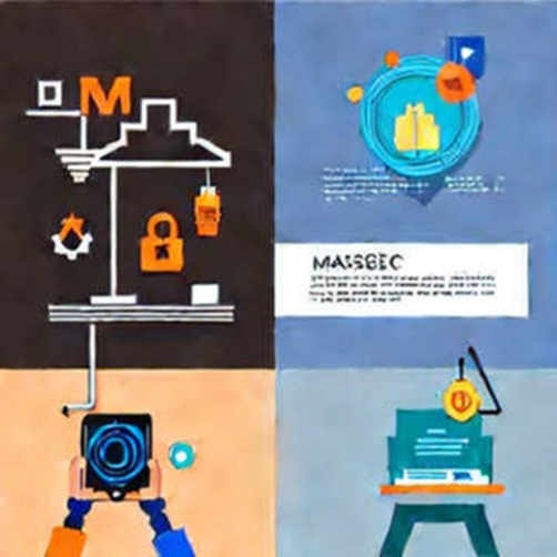 Core Scientific: Khi thợ đào Bitcoin trở thành chủ nhà cho AI – Một phân tích từ bên trong cơ chế