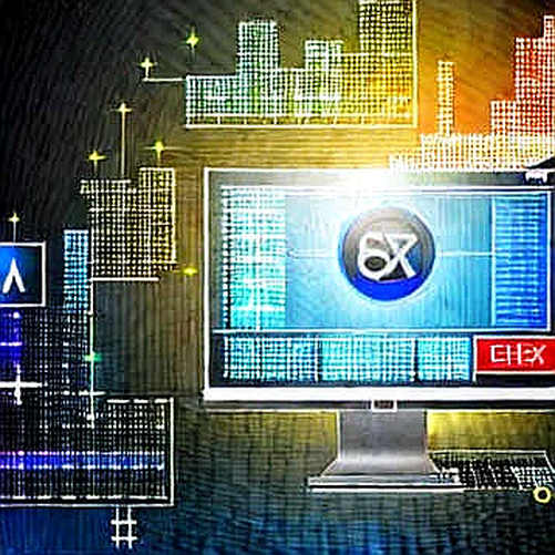 Riot Platforms: 90 Tỷ USD Hay 90 Tỷ Lời Hứa?