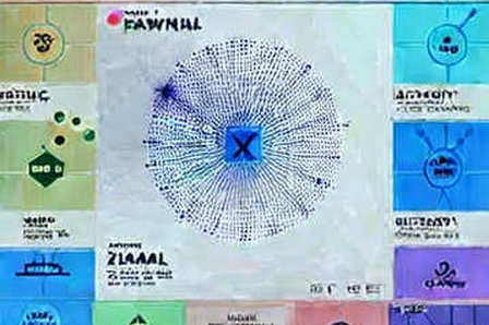 Ngày 29/7/2023: Khi cổ phiếu crypto Mỹ giảm, ai mất nhiều nhất?