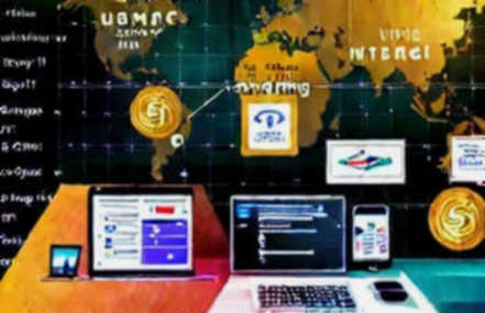 World Liberty Trust: Khi stablecoin chạy đua bằng... giấy phép ngân hàng có điều kiện