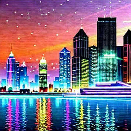 Con Cá Voi 1.000 BTC Đã Thức Giấc: Câu Chuyện Về Niềm Tin Và Thị Trường