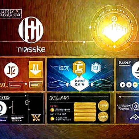Cảnh báo từ Washington: 2,88 tỷ USD crypto bị tịch thu đang được di chuyển – Thị trường đang định giá lại lời hứa của Trump