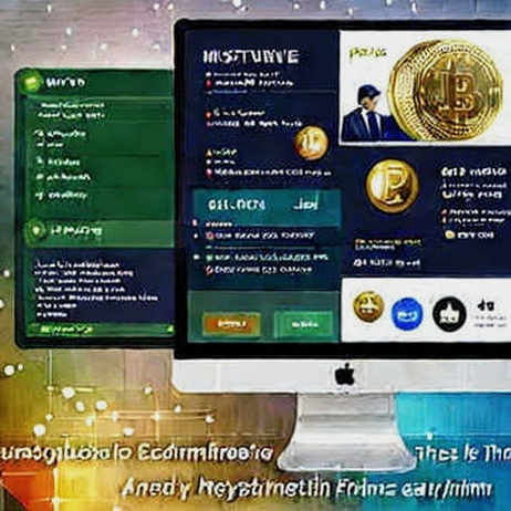 Cá voi rút 40.000 ETH khỏi Binance: Tín hiệu tăng giá hay bẫy thanh khoản?