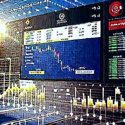 Bittensor lặng lẽ "dịch" ngôn ngữ blockchain cho AI agent: Một bước tiến hay chỉ là màn kịch?