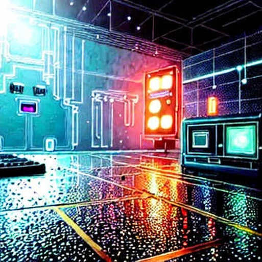 Bittensor lặng lẽ "dịch" ngôn ngữ blockchain cho AI agent: Một bước tiến hay chỉ là màn kịch?
