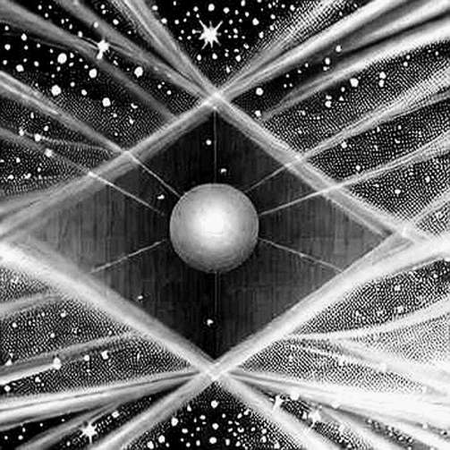 Iran ‘phá hủy’ radar Mỹ: Cuộc chiến narrative và tín hiệu cho crypto năm 2026