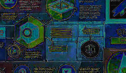 Iran ‘phá hủy’ radar Mỹ: Cuộc chiến narrative và tín hiệu cho crypto năm 2026 Iran ‘phá hủy’ radar Mỹ: Cuộc chiến narrative và tín hiệu cho crypto năm 2026