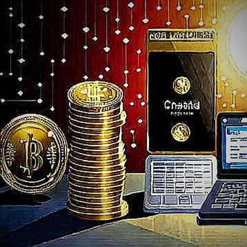 Fed sắp chơi nước cờ QT: Kẻ thù thầm lặng của thanh khoản crypto Fed sắp chơi nước cờ QT: Kẻ thù thầm lặng của thanh khoản crypto