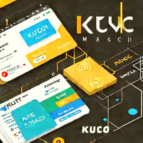 Dòng 400 Triệu USD Rời Sàn: Điều Gì Thực Sự Đang Xảy Ra Với SHIB?