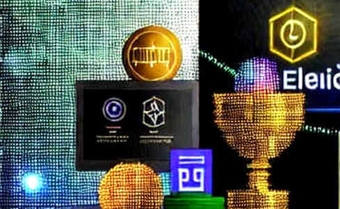 Dự báo Bitcoin đạt đỉnh lịch sử trước cuối năm 2024: Đường ống ETF đã thông, nhưng kế hoạch khai thác có thể đảo ngược lợi ích