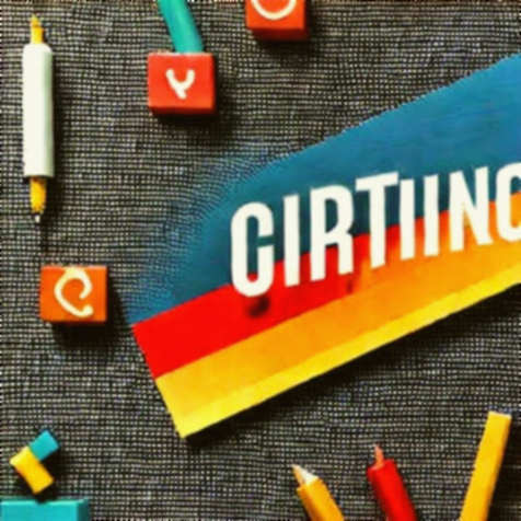 Bản giao dịch 117 triệu bảng của Chelsea: Một vụ đầu cơ IP hay một mô hình đầu tư DeFi có kỳ hạn 7 năm trong thế giới thực? Bản giao dịch 117 triệu bảng của Chelsea: Một vụ đầu cơ IP hay một mô hình đầu tư DeFi có kỳ hạn 7 năm trong thế giới thực?