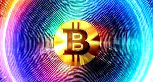 XRP Ledger sắp có 'ủy quyền quyền hạn' – Tín hiệu kỹ thuật hay chỉ là 'vỗ về' tổ chức? XRP Ledger sắp có 'ủy quyền quyền hạn' – Tín hiệu kỹ thuật hay chỉ là 'vỗ về' tổ chức?