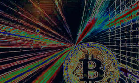 Bẫy Tăng Giả: Phân Tích On-Chain Vụ “Con Mèo Chết Nảy” Của ARB, Dân Gian Đang Mắc Bẫy?