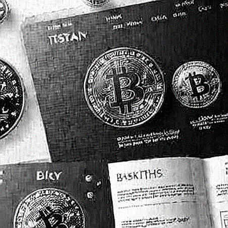 RedotPay 4.73：