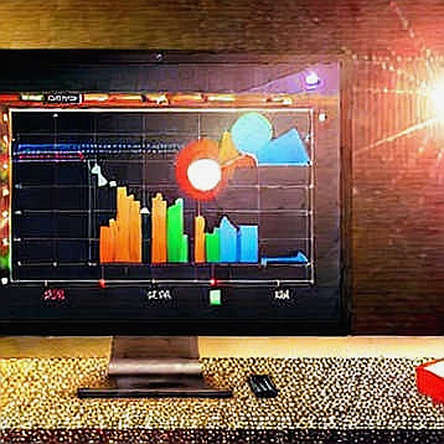 Ngân hàng Mỹ được phép mua bán crypto: Cú hích thực sự hay chỉ là làn sóng đã được định giá?