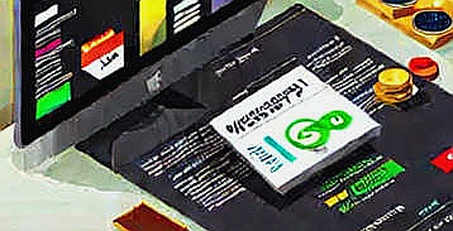 APRO và Lista DAO: Mảnh ghép Oracle cho cổ phiếu token hóa – Khi dữ liệu không chỉ là số