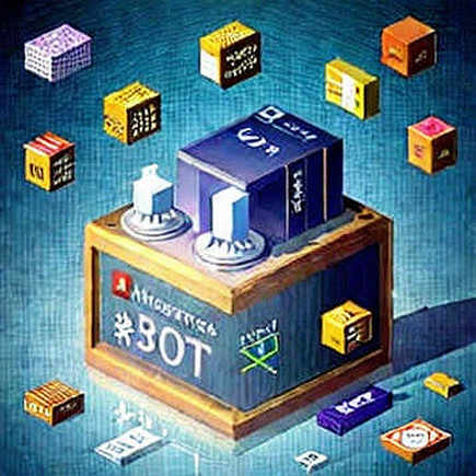 APRO và Lista DAO: Mảnh ghép Oracle cho cổ phiếu token hóa – Khi dữ liệu không chỉ là số APRO và Lista DAO: Mảnh ghép Oracle cho cổ phiếu token hóa – Khi dữ liệu không chỉ là số