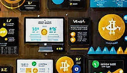 Phân tích sai lĩnh vực: Khi khung phân tích Internet/Doanh nghiệp áp dụng vào blockchain gây hiểu lầm Phân tích sai lĩnh vực: Khi khung phân tích Internet/Doanh nghiệp áp dụng vào blockchain gây hiểu lầm