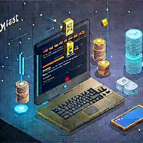 Move Industries lên tiếng: 'Chúng tôi không liên quan đến vụ phá sản Movement Labs' – Nhưng bằng chứng ở đâu? Move Industries lên tiếng: 'Chúng tôi không liên quan đến vụ phá sản Movement Labs' – Nhưng bằng chứng ở đâu?