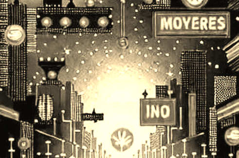 Move Industries lên tiếng: 'Chúng tôi không liên quan đến vụ phá sản Movement Labs' – Nhưng bằng chứng ở đâu? Move Industries lên tiếng: 'Chúng tôi không liên quan đến vụ phá sản Movement Labs' – Nhưng bằng chứng ở đâu?