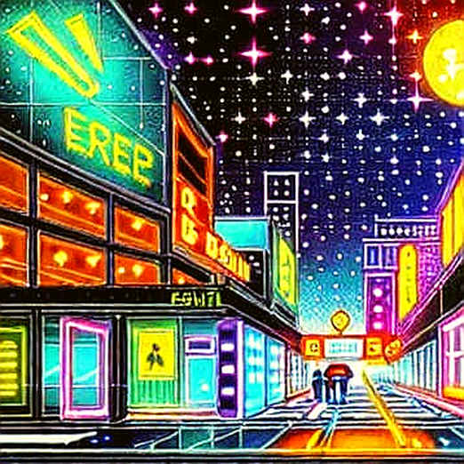 Bài viết về Lamine Yamal và fan token: Khi dữ liệu on-chain nói 'không có gì' – Phân tích từ một Data Detective