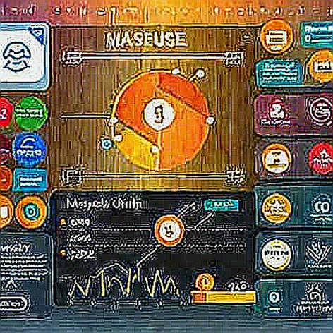 Bài viết: "C Changxin" – Mã chứng khoán A hay ẩn số blockchain? Một bài học về "thông tin chết" trong thị trường crypto Bài viết: "C Changxin" – Mã chứng khoán A hay ẩn số blockchain? Một bài học về "thông tin chết" trong thị trường crypto