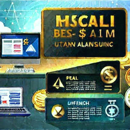 26%: Con Số Khiến Bạn Tự Mãn – Nhưng Dòng Tiền Không Biết Nói Dối 26%: Con Số Khiến Bạn Tự Mãn – Nhưng Dòng Tiền Không Biết Nói Dối