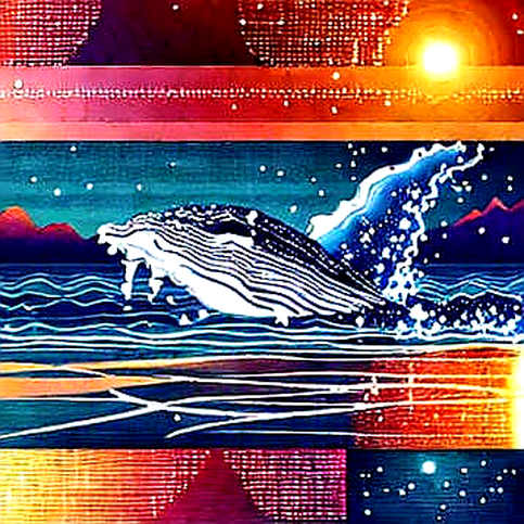 BlackRock đổ 1,64 tỷ USD vào Bitcoin ETF: Tín hiệu 'cá voi tổ chức' hay bẫy thanh khoản?