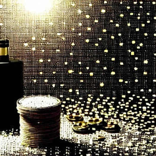 Khi S&P 500 Net Profit Margin Chạm 16%: Bài Học Cho Dòng Tiền Crypto