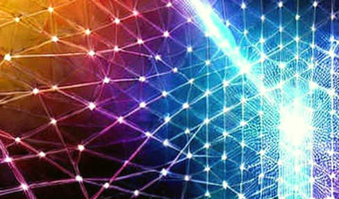400 tỷ đô cho AI: Ngành blockchain đang bị bỏ quên - hay đang ấp ủ cú lội ngược dòng?