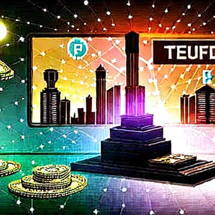Bong bóng chuyển nhượng: Man City loại Savinho và Reijnders – Bài học thanh khoản cho thị trường token thể thao Bong bóng chuyển nhượng: Man City loại Savinho và Reijnders – Bài học thanh khoản cho thị trường token thể thao