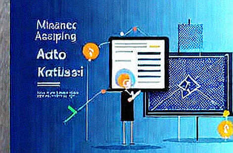Năng lượng Mỹ nói "sẽ tiếp tục tấn công quân sự" – Tín hiệu gì cho thị trường crypto?