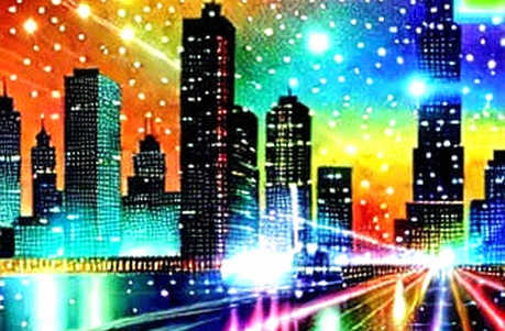 Câu chuyện của Nakamoto: Bán 600 BTC, nợ 60 triệu USD, và bài học về đòn bẩy trong thị trường gấu Câu chuyện của Nakamoto: Bán 600 BTC, nợ 60 triệu USD, và bài học về đòn bẩy trong thị trường gấu