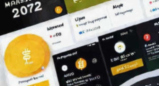 Khi Congo cấm xuất khẩu đồng và coban: Cuộc khủng hoảng thầm lặng của ngành khai thác crypto