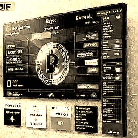 Chỉ số USD giảm 0,12%: Nhiễu hay tín hiệu cho crypto? Chỉ số USD giảm 0,12%: Nhiễu hay tín hiệu cho crypto?