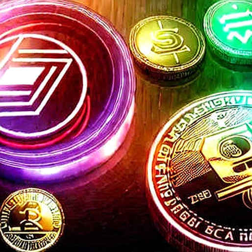 Tây Ban Nha thắng, fan token bốc hơi: Bài học về thanh khoản sự kiện từ góc nhìn quant Tây Ban Nha thắng, fan token bốc hơi: Bài học về thanh khoản sự kiện từ góc nhìn quant