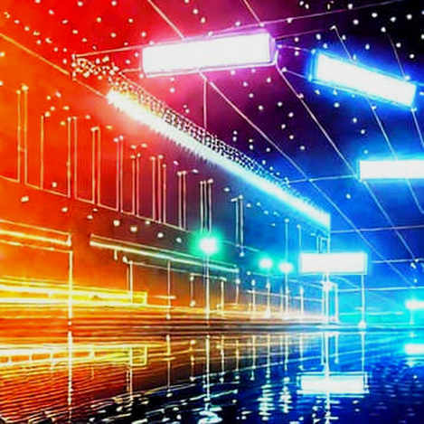Khi Một Tin Tức Thương Mại Trống Rỗng Trở Thành ‘Tin Tức Crypto’: Bài Học Về Nhận Diện Nhiễu Thông Tin
