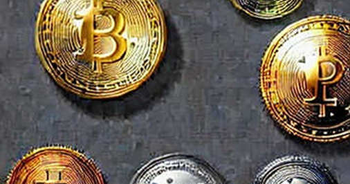 Fed's Waller nói thị trường lao động mạnh hơn: Tín hiệu tăng lãi suất vào tháng 9/2026 khiến Bitcoin đối mặt áp lực ngắn hạn