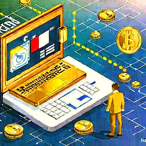 AMD Gigawatt Order: Cú hích cho DePIN hay chỉ là FUD?