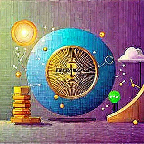 Iran nhắm radar Mỹ gần Kuwait: Thị trường crypto đang định giá sai rủi ro? Iran nhắm radar Mỹ gần Kuwait: Thị trường crypto đang định giá sai rủi ro?