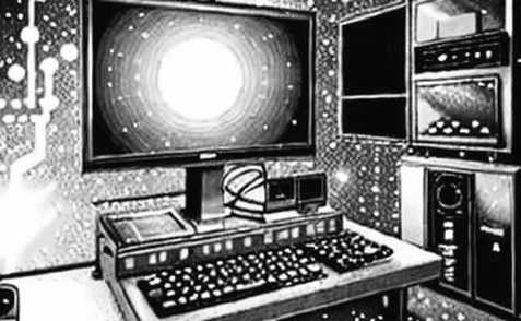 Khi cựu lãnh đạo AI rời ByteDance: Tín hiệu ‘viên ngọc thô’ cho crypto hay cạm bẫy mới? Khi cựu lãnh đạo AI rời ByteDance: Tín hiệu ‘viên ngọc thô’ cho crypto hay cạm bẫy mới?