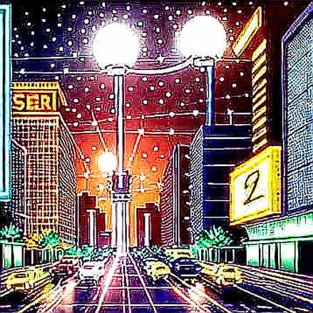 Thuế quan Mỹ 25%: Cú hích cho crypto Brazil hay chỉ là ảo giác?